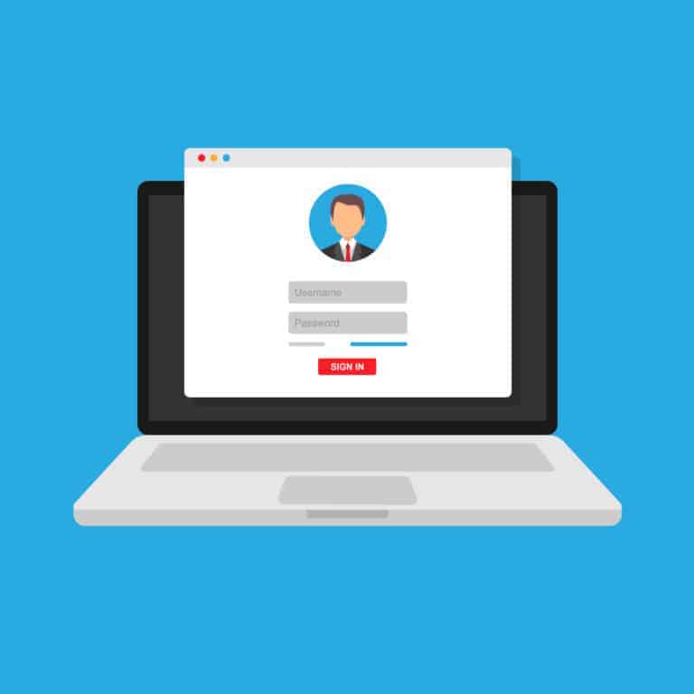 How to Create a Guest Account on Windows 10
