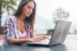 How to Download Instagram Videos on PC or Mac
