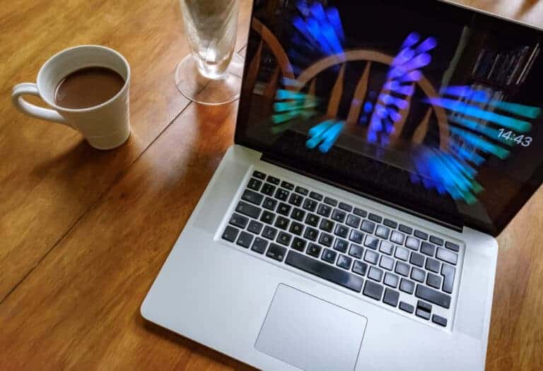 How to Enable Screen Saver on Windows 10