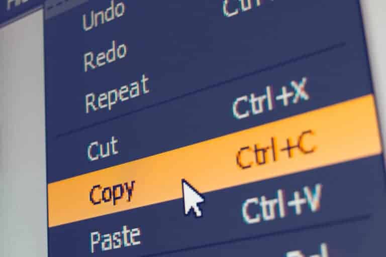 How to Enable and View Windows 10 Clipboard History