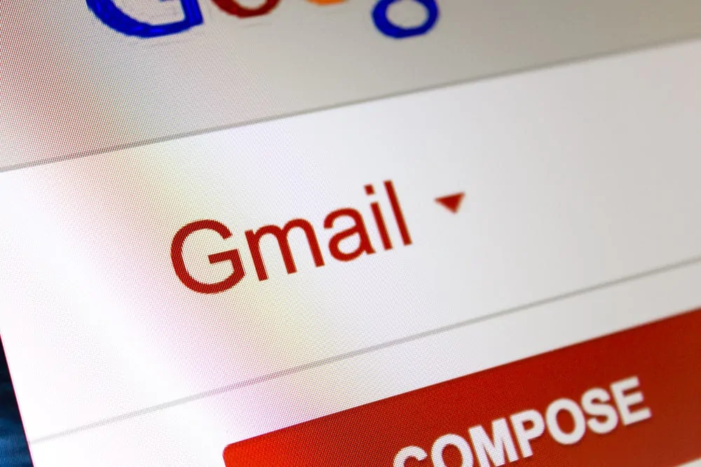 How to Filter Emails in Gmail