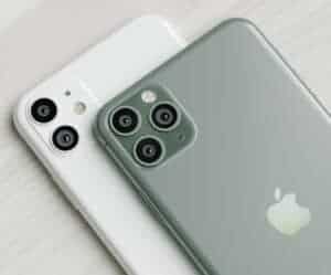 How to Find IMEI on iPhone