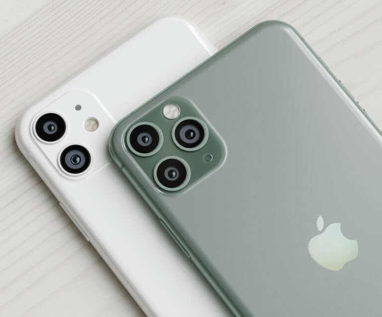 How to Find IMEI on iPhone