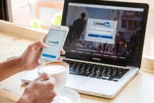 How to Find LinkedIn URL