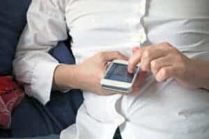 How to Find Your Phone Number on Android and iPhone