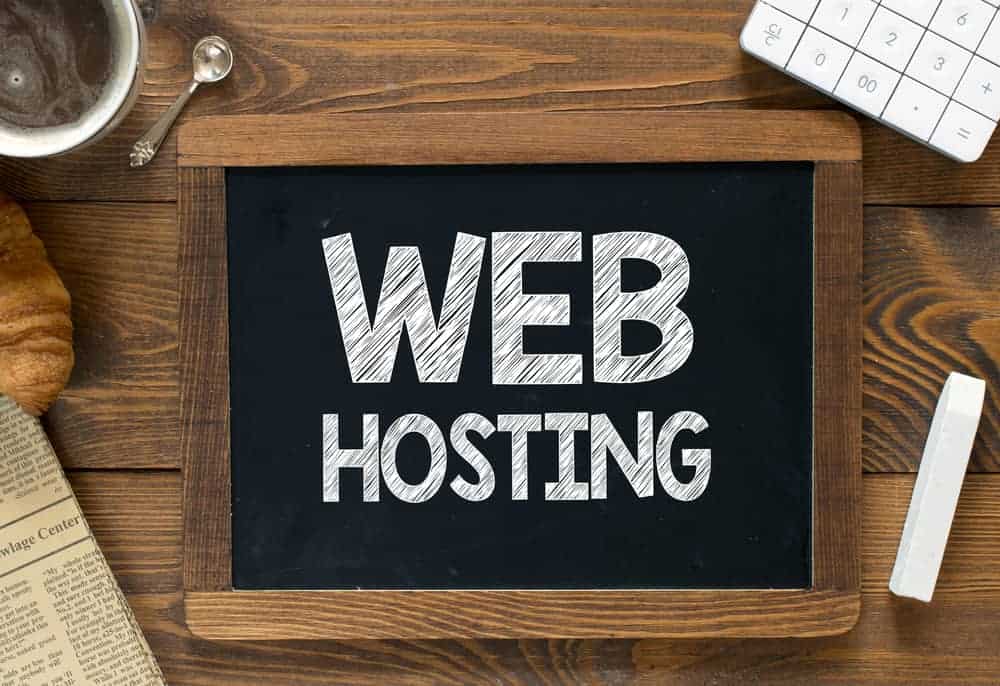 How To Host A Website Itechguides how-to-host-a-website-itechguides