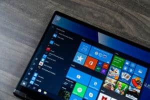 How to Make a Program Run on Startup on Windows 10