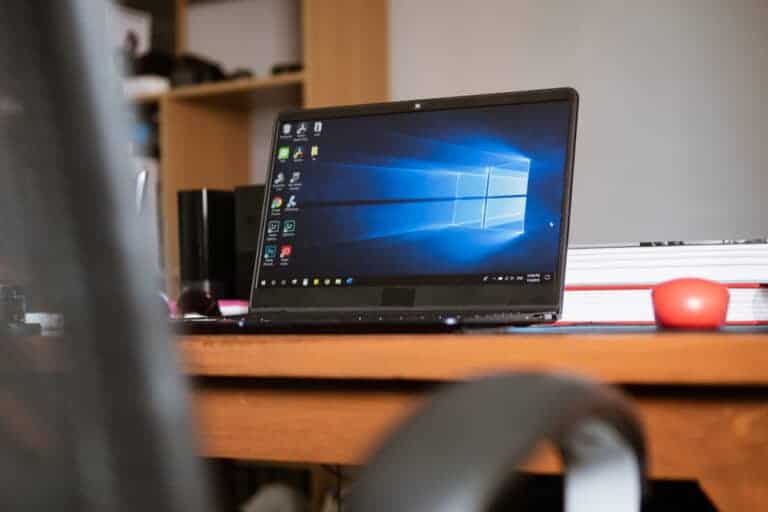 How To Unhide Folders In Windows 10