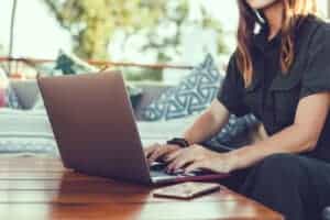 How to Upload Video to Instagram from PC