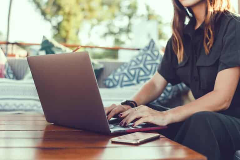 How to Upload Video to Instagram from PC