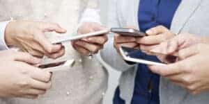 How to find Old Tweets