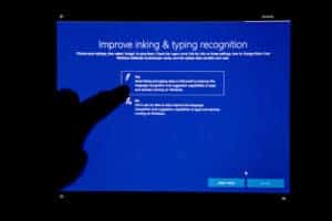 How to Install Windows 10 November 2019 Update Manually
