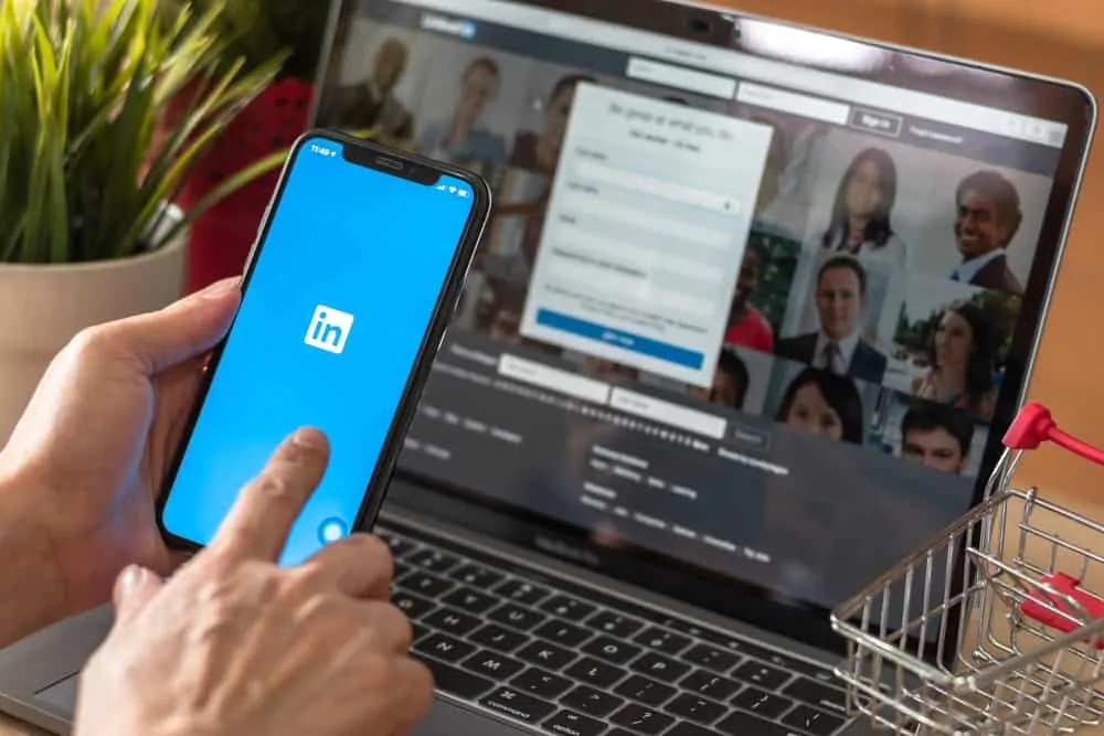 Is LinkedIn Premium Worth It?