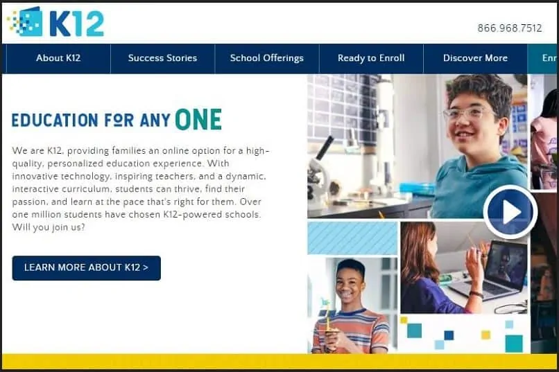 The 9 Best Online High Schools Itechguides