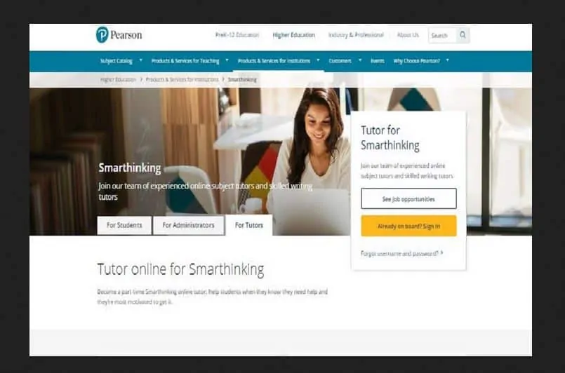 5 Best Online Tutoring Job Sites Itechguides