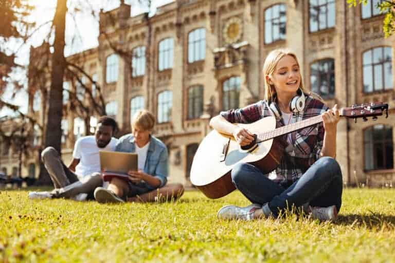 5 Best Gift Ideas for College Students