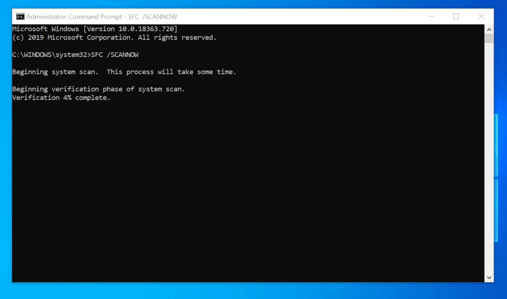 Get computer info from cmd Get computer info from cmd