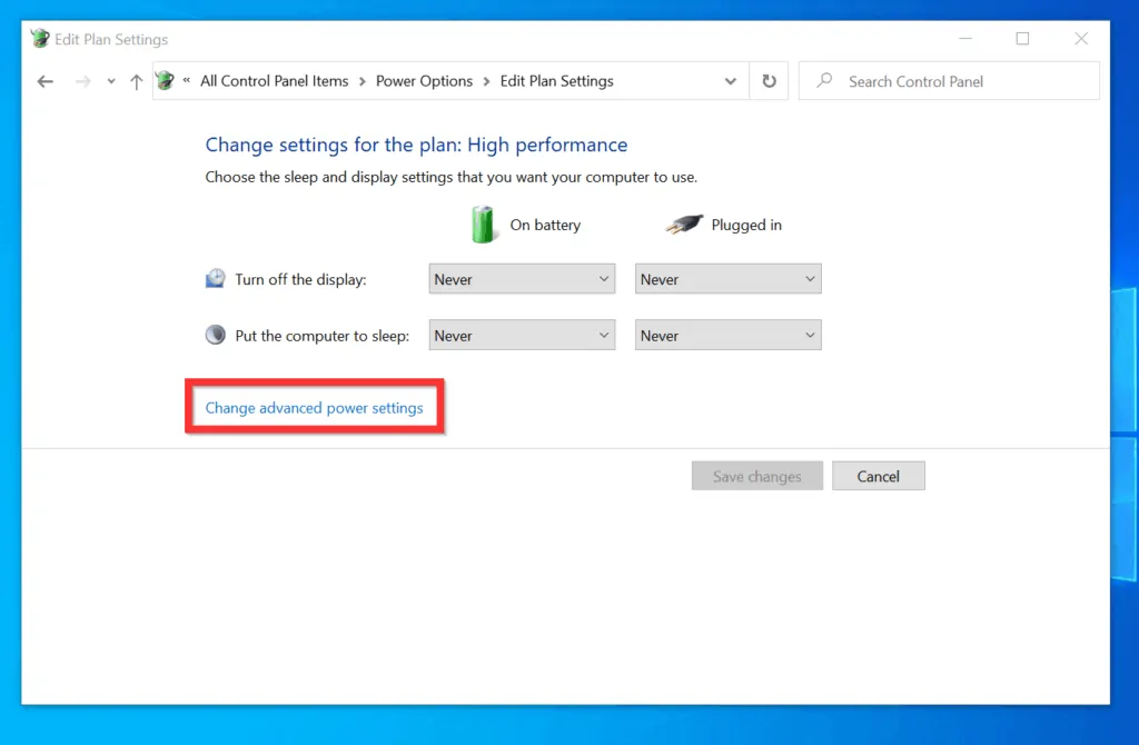 How to Fix "Driver Power State Failure Windows 10" Error Itechguides
