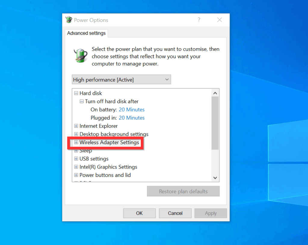 laptop driver power state failure laptop driver power state failure