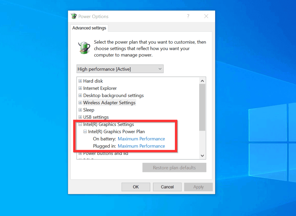 driver power state failure windows 10 solidworks driver power state failure windows 10 solidworks