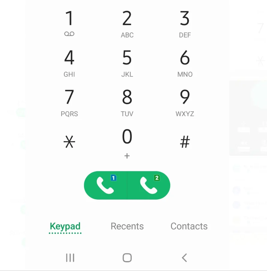 How to Make a 3 Way Call on Android