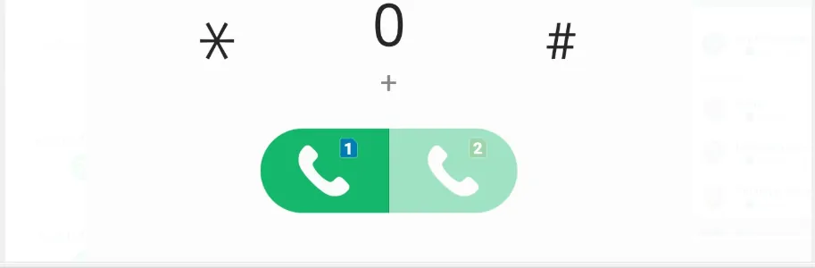 How to Conference Call on Android - Add a Second Person to the Conference