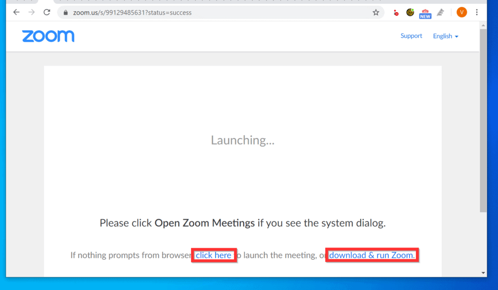how to set up a zoom meeting on laptop how to set up a zoom meeting on laptop