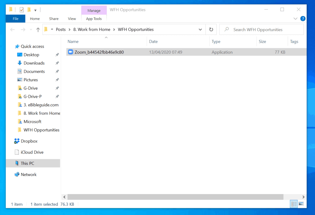 how to set up a zoom meeting on laptop how to set up a zoom meeting on laptop