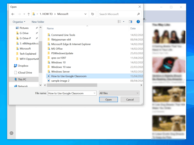 how to convert to windows 10 how to convert to windows 10