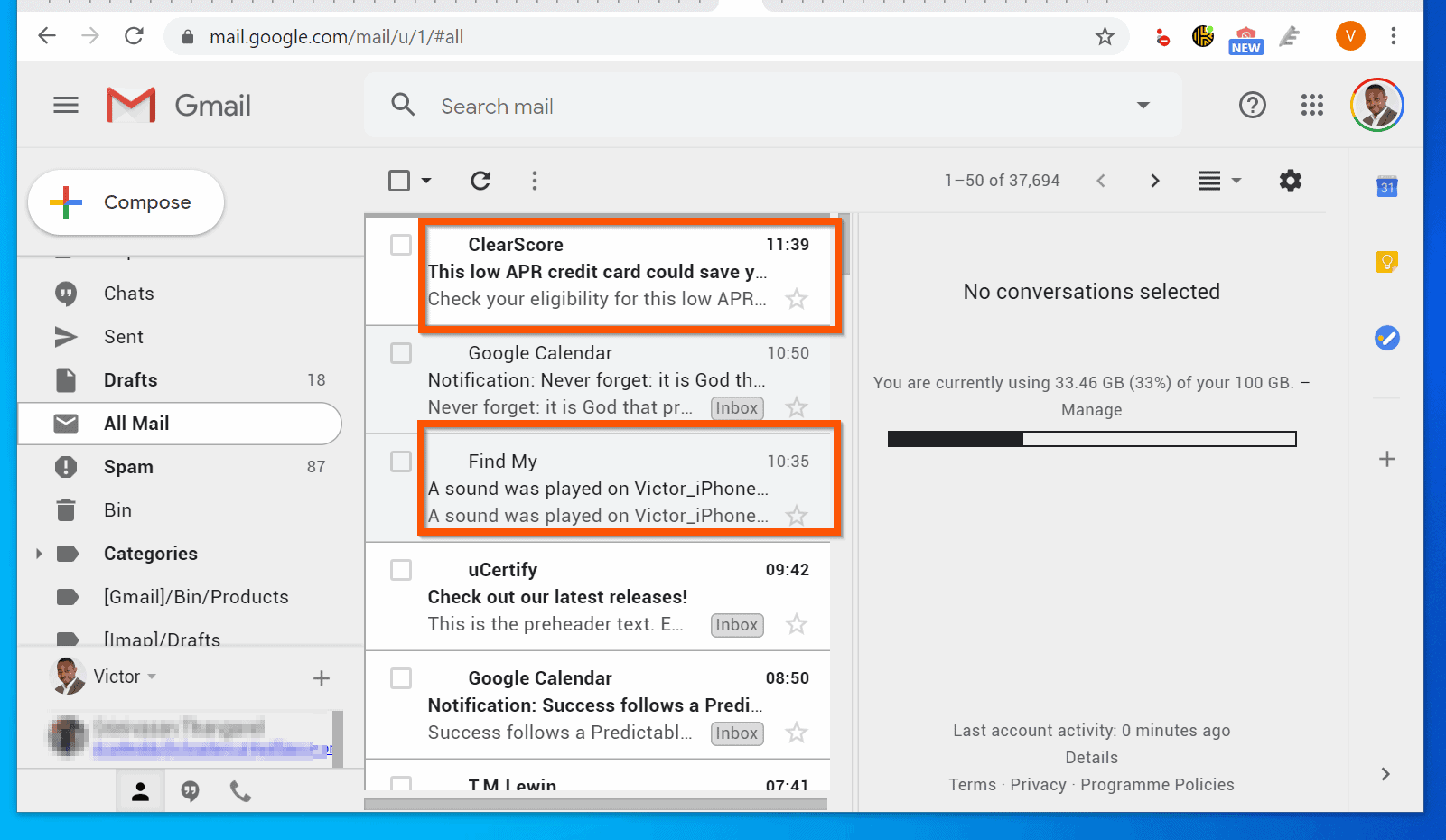 where to find the archive folder in gmail where to find the archive folder in gmail