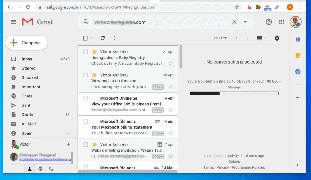 kiwi for gmail sort by sender kiwi for gmail sort by sender