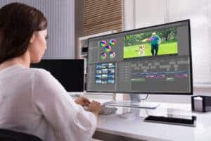 5 Best Video Editing Software for Youtube