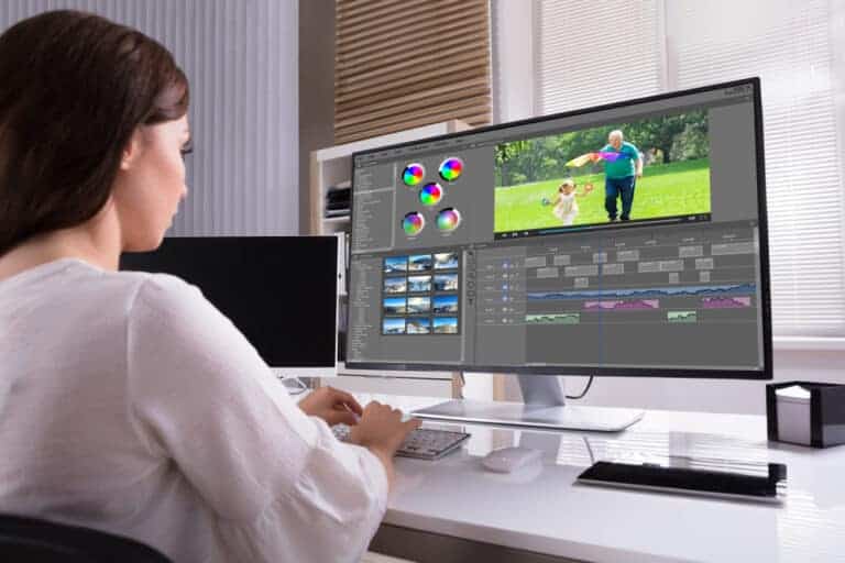5 Best Video Editing Software for Youtube