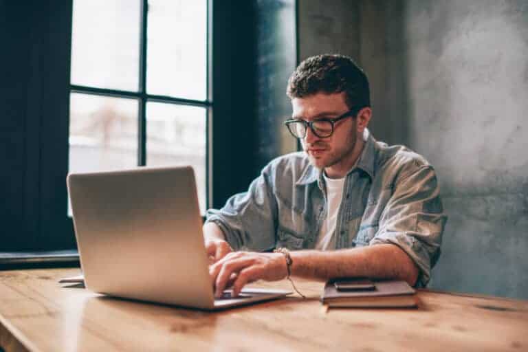 5 Best Online Computer Science Degree