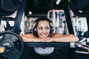 5 Best Bluetooth Headphones Under 50 USD