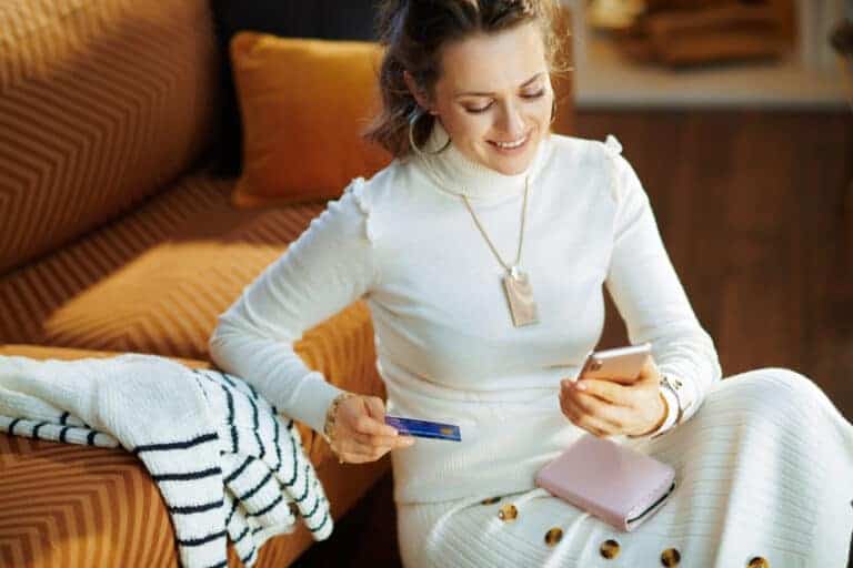 The 5 Best Online Thrift Stores