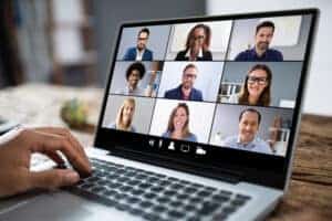The 5 Best Conference Call Service