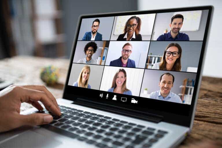 The 5 Best Conference Call Service