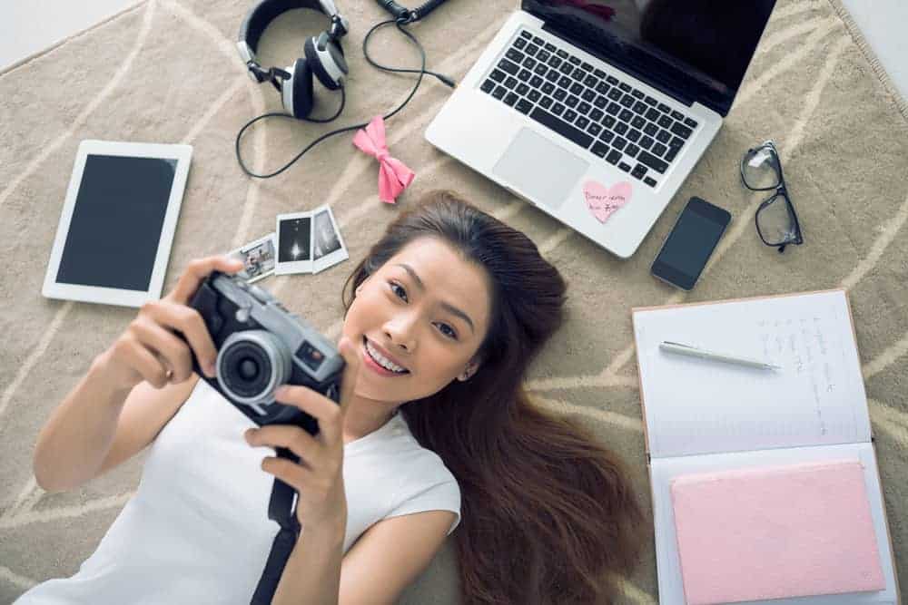 Best Gadgets for Women