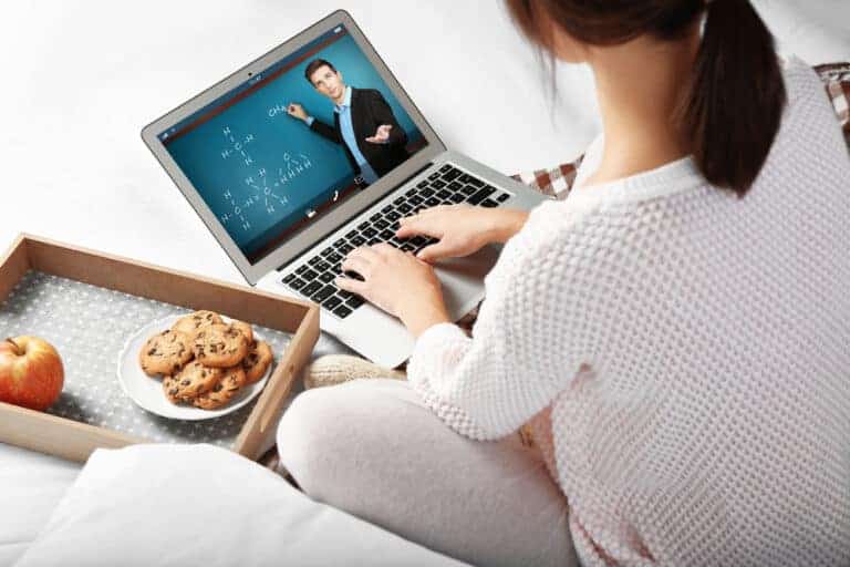 5 Best Online Tutoring Job Sites