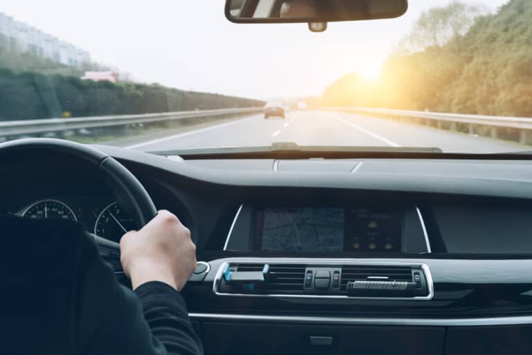The 5 Best Traffic School Online (USA)