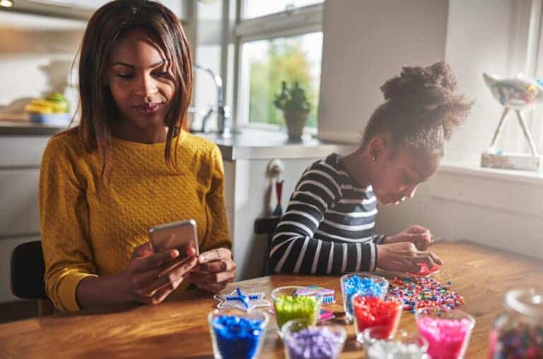 10 Best Place to Buy Beads Online