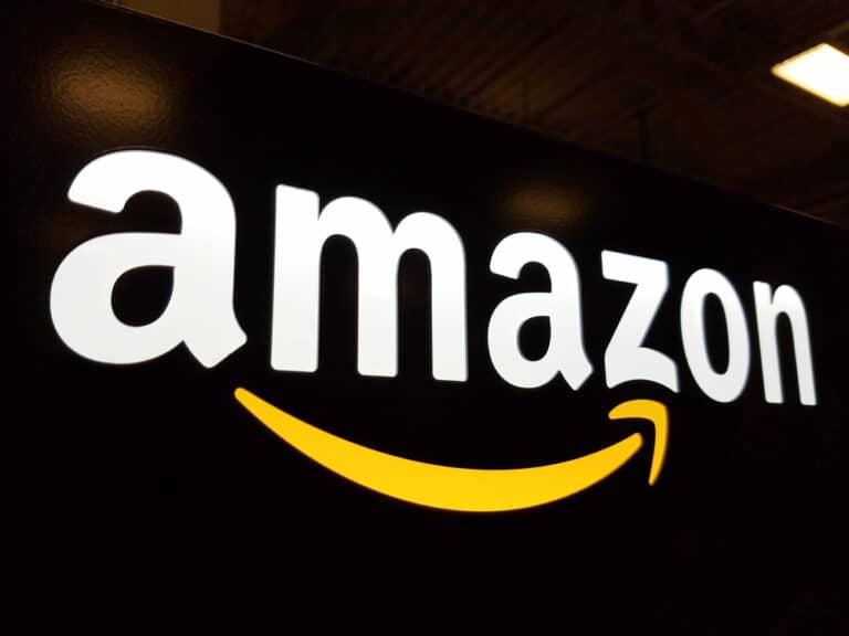 Amazon Digital Content Services Explained