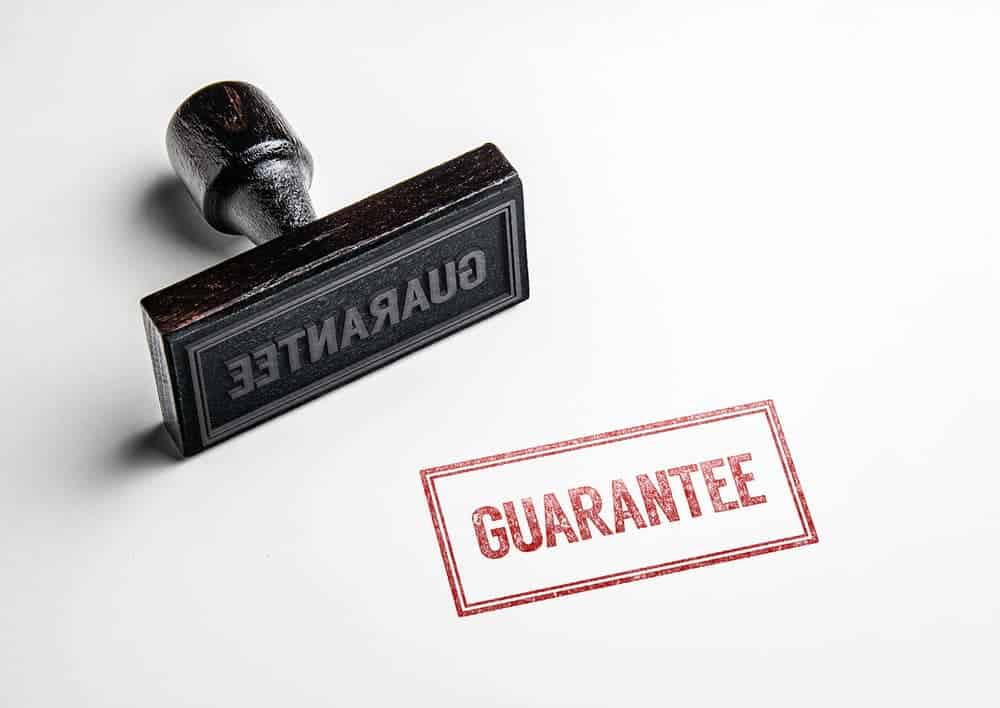 What Is Amazon Renewed Features Product Categories Return Guide