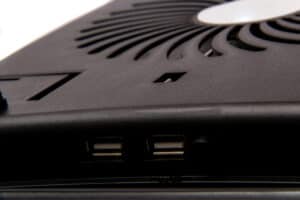 5 Best Laptop Cooling Pad