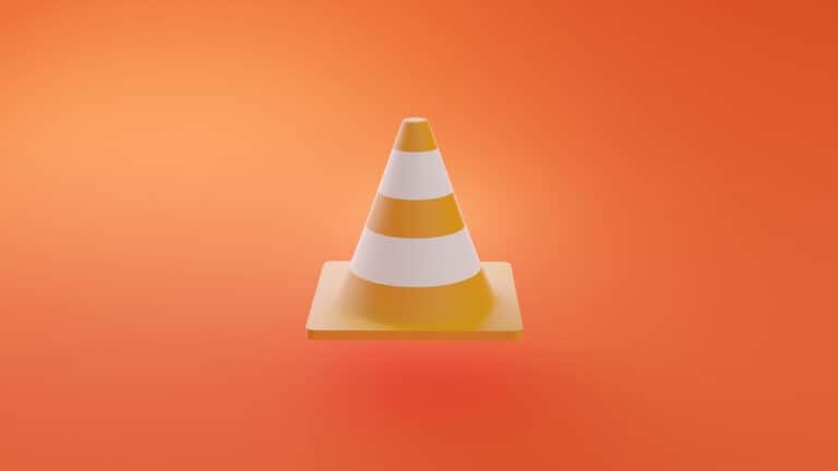 5 Best Media Player for Windows 10