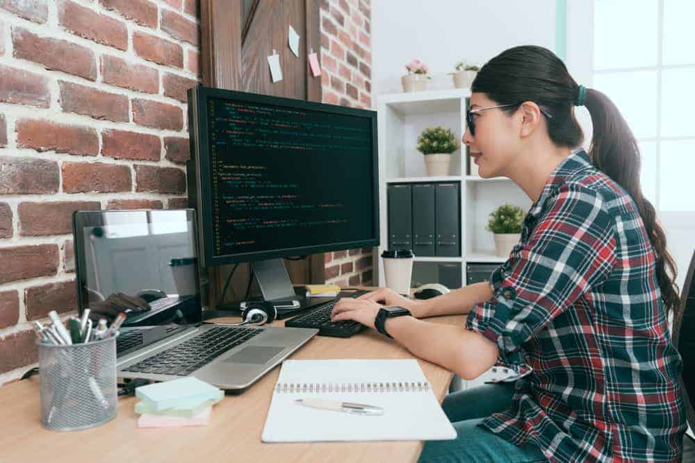 Best Online Coding Bootcamp