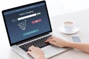 5 Best Place to Buy Laptop Online