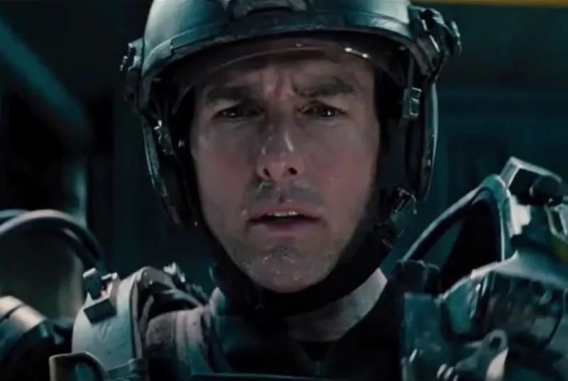 10 Best Sci-Fi Movies on Amazon Prime - Itechguides