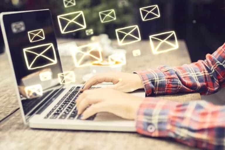 Email Cc and Bcc Explained